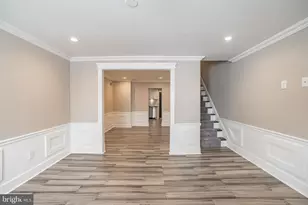 4448 Baker St, Philadelphia, PA 19127 - Photo 3