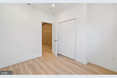 2024 S 17th Street #2, Philadelphia, PA 19145 - Photo 11