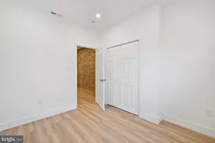 2024 S 17th St, Philadelphia, PA 19145 - Photo 11