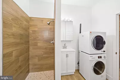 2024 S 17th Street #2, Philadelphia, PA 19145 - Photo 9