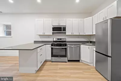 2024 S 17th Street #2, Philadelphia, PA 19145 - Photo 3