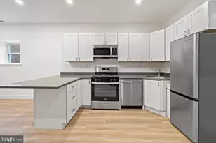 2024 S 17th St, Philadelphia, PA 19145 - Photo 3