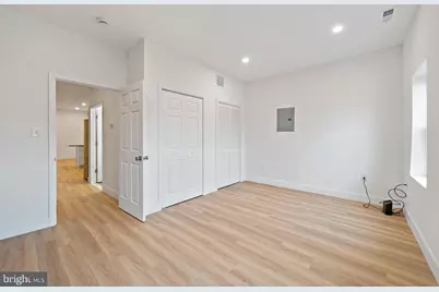 2024 S 17th Street #2, Philadelphia, PA 19145 - Photo 7