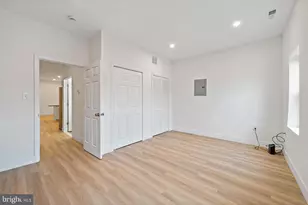 2024 S 17th St, Philadelphia, PA 19145 - Photo 7