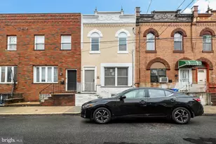 2024 S 17th St, Philadelphia, PA 19145 - Photo 1