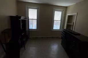 2810 N Lawrence St, Philadelphia, PA 19133 - Photo 9