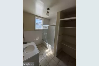 2810 N Lawrence Street, Philadelphia, PA 19133 - Photo 11