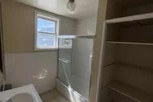 2810 N Lawrence St, Philadelphia, PA 19133 - Photo 11