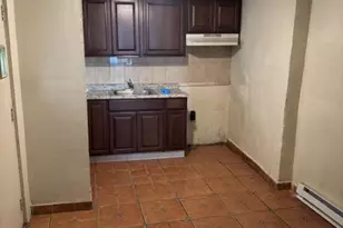 2810 N Lawrence St, Philadelphia, PA 19133 - Photo 5