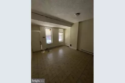 2810 N Lawrence Street, Philadelphia, PA 19133 - Photo 3