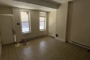 2810 N Lawrence St, Philadelphia, PA 19133 - Photo 3