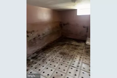 2810 N Lawrence Street, Philadelphia, PA 19133 - Photo 13