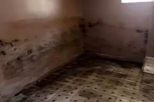 2810 N Lawrence St, Philadelphia, PA 19133 - Photo 13