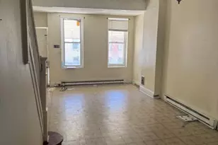 2810 N Lawrence St, Philadelphia, PA 19133 - Photo 7