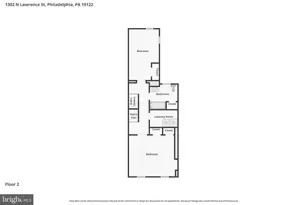 1302 N Lawrence St, Philadelphia, PA 19122 - Photo 41