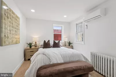 1302 N Lawrence Street, Philadelphia, PA 19122 - Photo 17