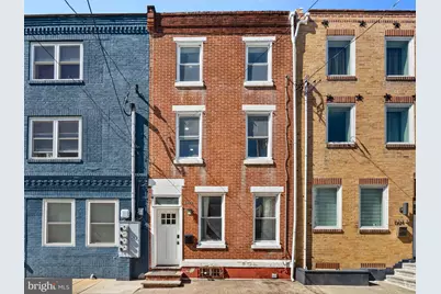 1302 N Lawrence Street, Philadelphia, PA 19122 - Photo 3