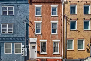 1302 N Lawrence St, Philadelphia, PA 19122 - Photo 3