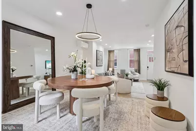 1302 N Lawrence Street, Philadelphia, PA 19122 - Photo 9