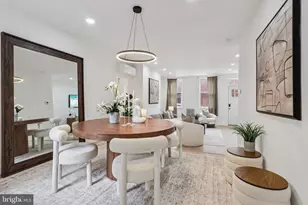 1302 N Lawrence St, Philadelphia, PA 19122 - Photo 9