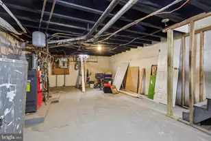 1302 N Lawrence St, Philadelphia, PA 19122 - Photo 39