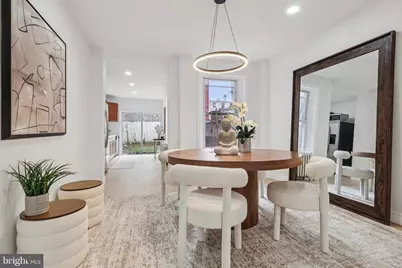 1302 N Lawrence Street, Philadelphia, PA 19122 - Photo 7