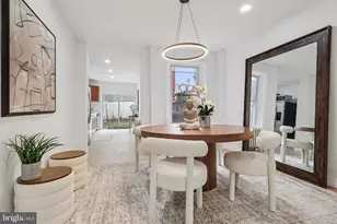 1302 N Lawrence St, Philadelphia, PA 19122 - Photo 7