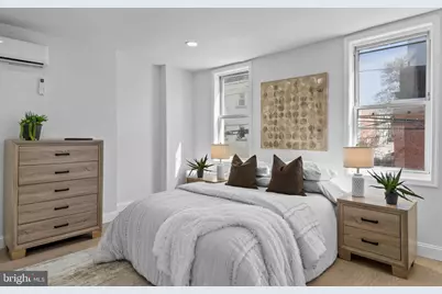 1302 N Lawrence Street, Philadelphia, PA 19122 - Photo 25