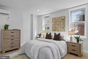 1302 N Lawrence St, Philadelphia, PA 19122 - Photo 25