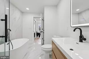 1302 N Lawrence St, Philadelphia, PA 19122 - Photo 37