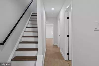 1302 N Lawrence Street, Philadelphia, PA 19122 - Photo 27