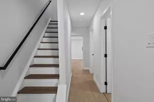 1302 N Lawrence St, Philadelphia, PA 19122 - Photo 27