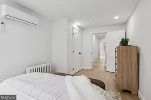 1302 N Lawrence St, Philadelphia, PA 19122 - Photo 19