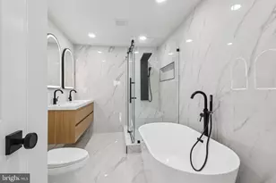 1302 N Lawrence St, Philadelphia, PA 19122 - Photo 33