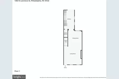 1302 N Lawrence Street, Philadelphia, PA 19122 - Photo 39