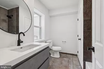 1302 N Lawrence Street, Philadelphia, PA 19122 - Photo 21