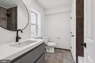 1302 N Lawrence St, Philadelphia, PA 19122 - Photo 21