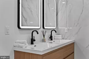 1302 N Lawrence St, Philadelphia, PA 19122 - Photo 35