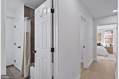 1302 N Lawrence Street, Philadelphia, PA 19122 - Photo 23