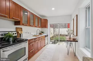 1302 N Lawrence St, Philadelphia, PA 19122 - Photo 11