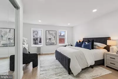 1302 N Lawrence Street, Philadelphia, PA 19122 - Photo 29