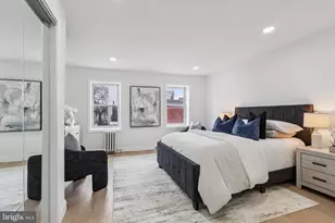 1302 N Lawrence St, Philadelphia, PA 19122 - Photo 29