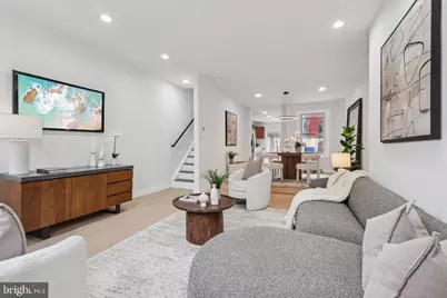 1302 N Lawrence Street, Philadelphia, PA 19122 - Photo 5