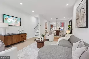 1302 N Lawrence St, Philadelphia, PA 19122 - Photo 5