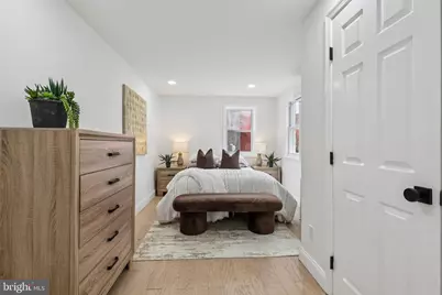 1302 N Lawrence Street, Philadelphia, PA 19122 - Photo 15