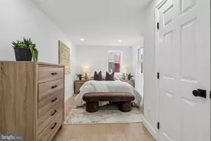 1302 N Lawrence St, Philadelphia, PA 19122 - Photo 15