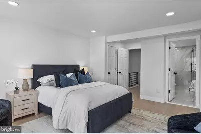 1302 N Lawrence Street, Philadelphia, PA 19122 - Photo 31