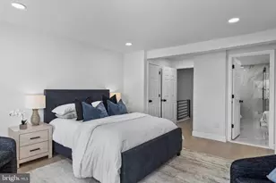 1302 N Lawrence St, Philadelphia, PA 19122 - Photo 31