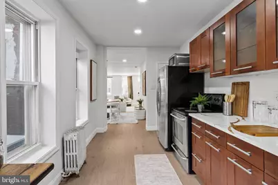 1302 N Lawrence Street, Philadelphia, PA 19122 - Photo 13