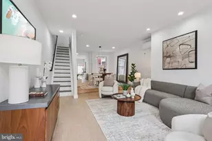 1302 N Lawrence St, Philadelphia, PA 19122 - Photo 1